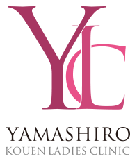 産婦人科 山城公園レディースクリニック(徳島県徳島市)