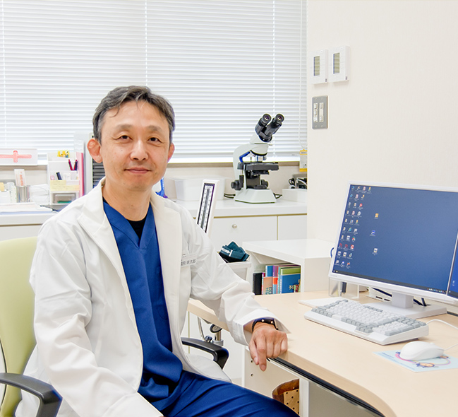 國見 幸太郎